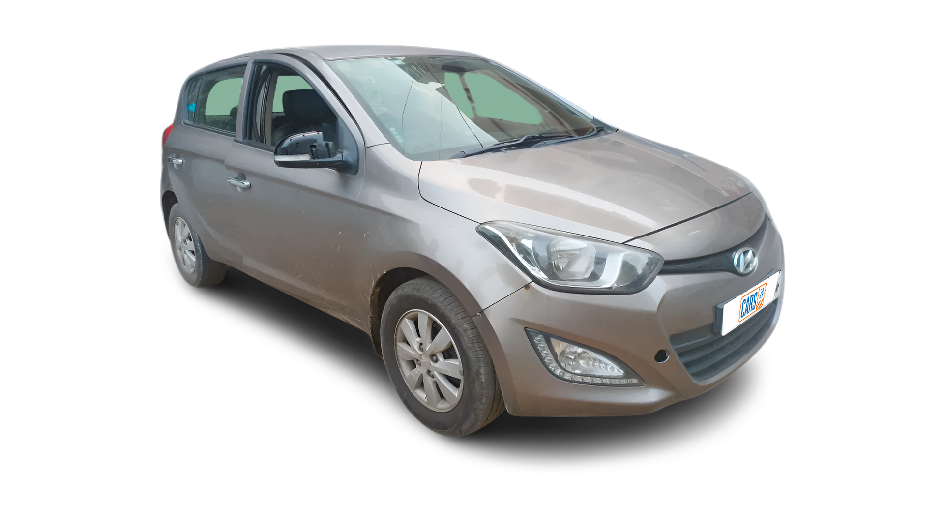 Hyundai i20-img